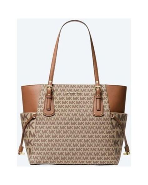 humanic michael kors taschen|michael kors handbags.